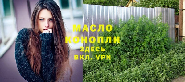 ПСИЛОЦИБИНОВЫЕ ГРИБЫ Слюдянка