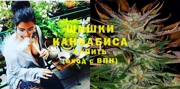гидропоника Белоозёрский