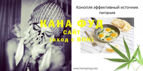spice Снежногорск